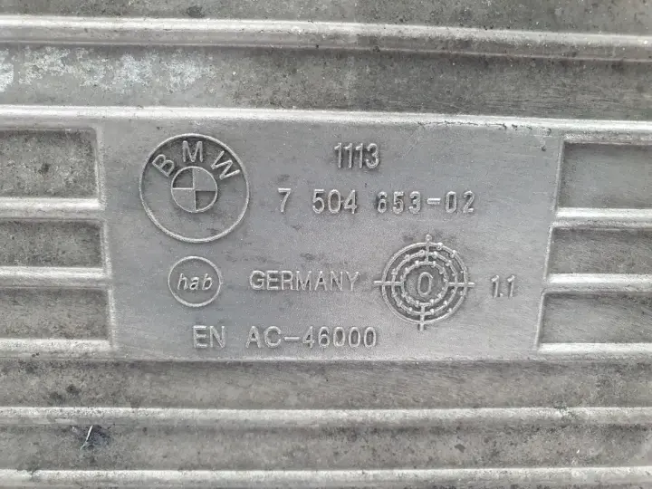 b72e74d33508b533ce969255d18291bd