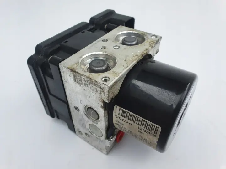 6e7ed8505b8970320452089b88ec9e39