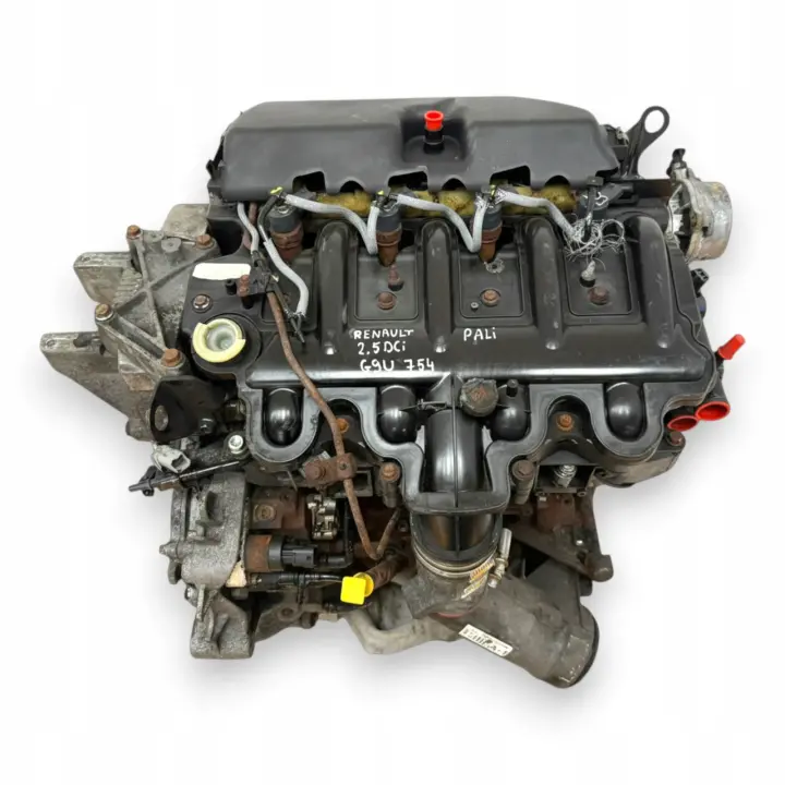 782516fbbd4ccda0f002c9edb456508d