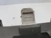 Peugeot 206 1.1 8V CEWKA ZAPŁONOWA 9635864980
