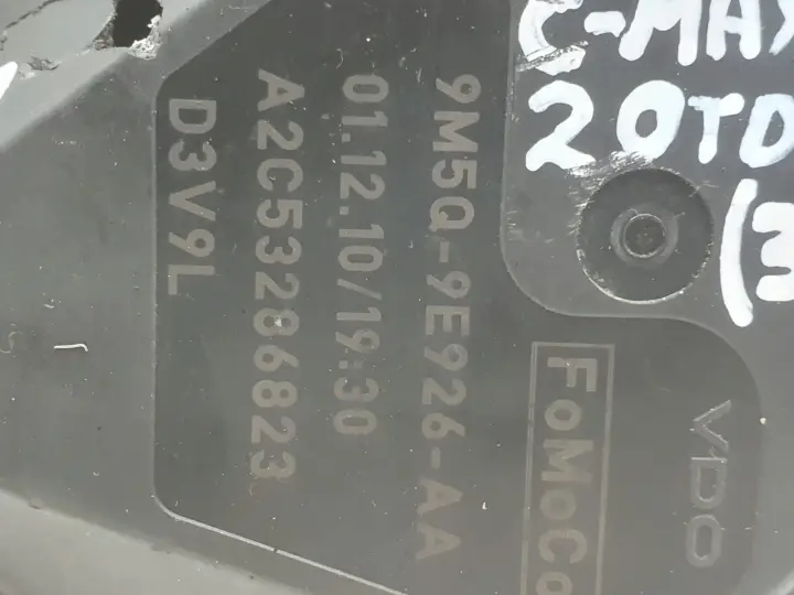 0e344db74337898c004260f9642cd0ca