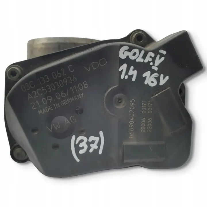 bd4ffe460e290d3c304d5fc631656015