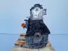 48d65eb557c4c8d06f5202b83bdc430d