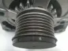 Volvo S40 II V50 2.0 D ALTERNATOR