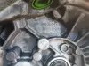 Skoda Octavia I 1.6 8V SKRZYNIA BIEGÓW DRY manualna MANUAL