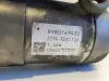bdd65ad601542291688106b1cff49ada
