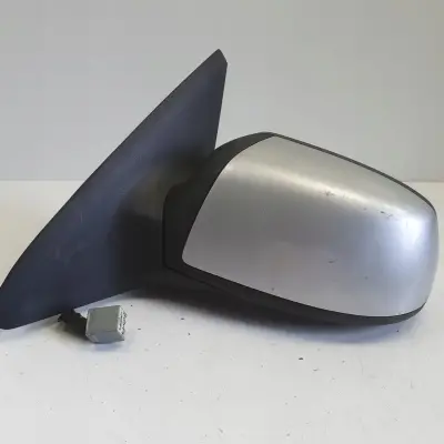 Ford Mondeo III MK3 00-07r LUSTERKO LEWE KIEROWCY 5 pin pinów