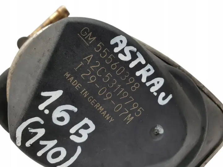 fbe650aa3a894e80375b42e944ee83b7