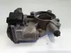 Opel Astra IV J 2.0 CDTI PRZEPUSTNICA 55564164