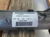 Volvo XC60 MAGLOWNICA przekładnia kierownicza EUROPA 31429868