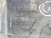 a27515cb3e9feade356160530e3ec6f3