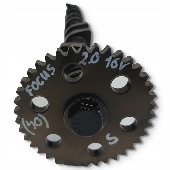 dac3bc9ba0595ec08141bc00487cf15d
