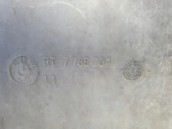 155a4720dda13363abe5e025b01ee883