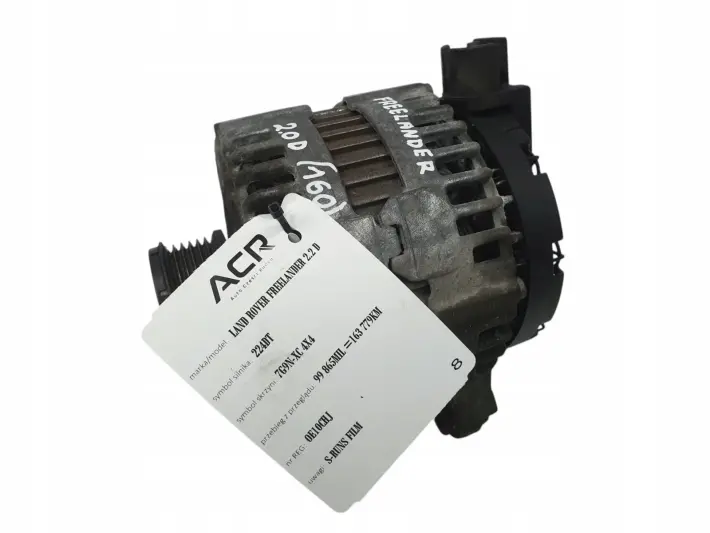 305c491ffa843bea198051ecc19bebb4