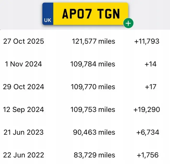 a2d60f38c541e4902b332cdc661f289b