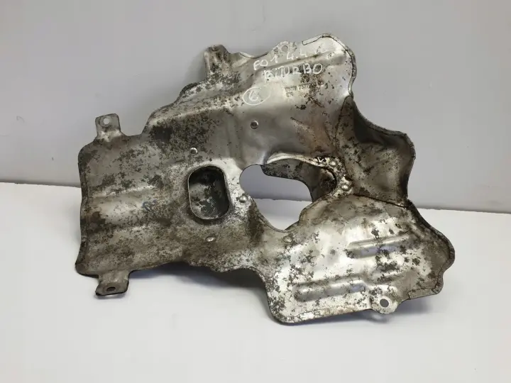 93330b16cd033da6148585bf0ebbfff9