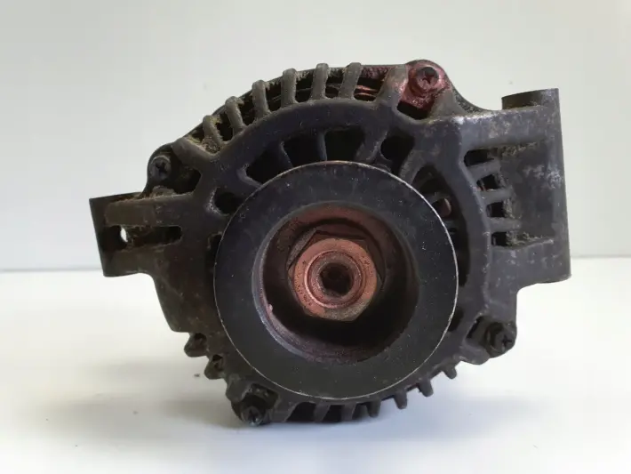 Honda CR-V II 2.0 i-VTEC ALTERNATOR