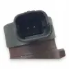 25a7236e547f18af6ad0e4ac06d0dcf8