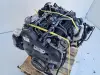 SILNIK KOMPLET Volvo S60 II V60 2.0 D D4 181KM BITURBO 148tyś D4204T5