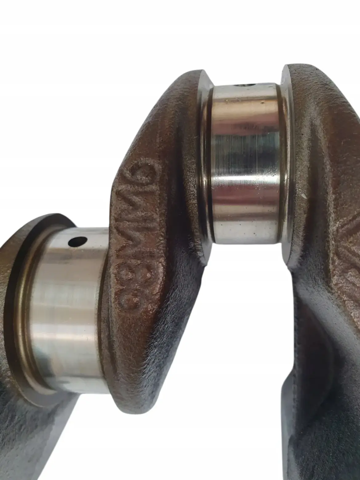 f49d5115231ace29a25890a3e08e2fca