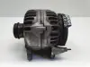 Skoda Superb I 1.9 TDI ALTERNATOR Bosch 028903029B 120A