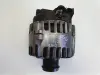 Volvo S40 II V50 1.6 D D2 ALTERNATOR valeo 30659390