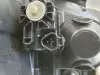 3646488a977da25f55573b8d0267d273