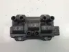 dca106b42db5ee32d815601a0eb87a18