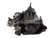 dd720c179296fe6cc1976e583de1a1e6