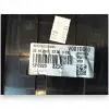 1638a34752de69e8626270ad0a320e3b