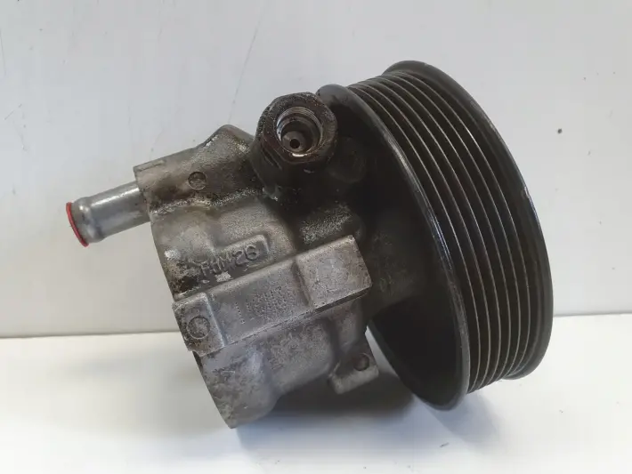 Renault Trafic II 2.0 DCI POMPA WSPOMAGANIA 8200024738