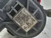 cd94e7a02f18a8dca60d101cffe563a3