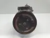 VW Passat B6 2.0 TDI SPRĘŻARKA KLIMATYZACJI pompa 1K0820803S