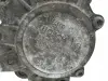 6f87fff5b657bb6351ff9c36ec864dab