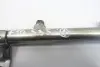 BMW F10 535 3.0 i LISTWA WTRYSKOWA 7628049