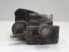 Mini Cooper R50 R53 1.6 16V PRZEPUSTNICA 7509043