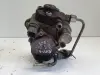 Toyota Avensis T25 2.0 2.2 D4D POMPA WTRYSKOWA paliwa 22100-0R010