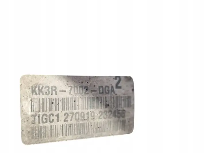 eeed4640e5306fadf5583153e06701bc