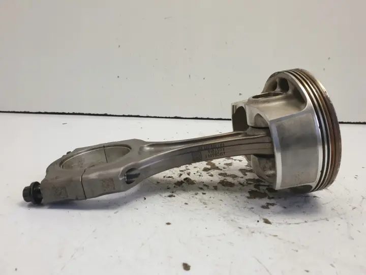 e42bca673505ab71daf51d0e0f7ab3dc