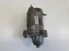 Ford Focus MK2 II 1.6 TDCI ROZRUSZNIK 3M5T-11000-CF