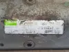 bf4ae467e1d9b64ec6d309ba1d400c56
