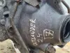 Mitsubishi Outlander II 2.4 REDUKTOR SKRZYNI BIEGÓW manualnej MANUAL