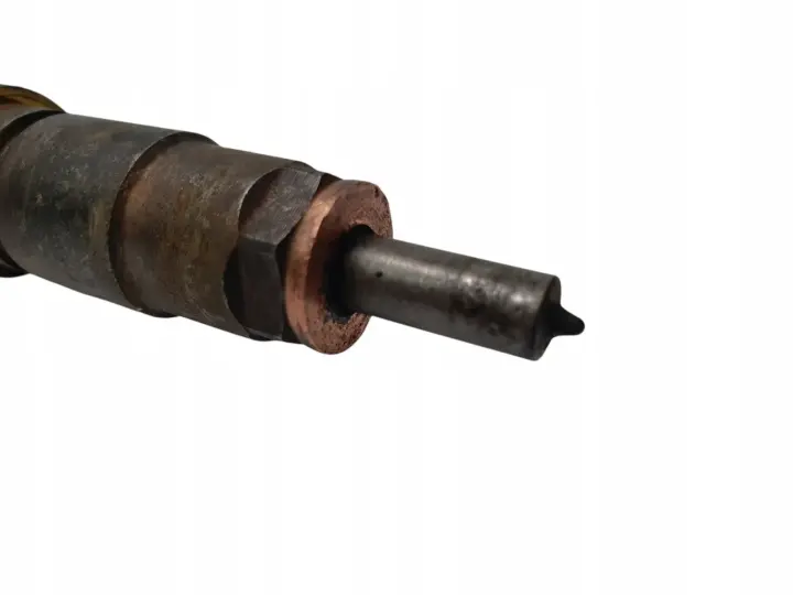 bc371b475c2e9995be906b18cb23a44f