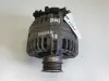 Opel Zafira B 1.8 16V ALTERNATOR bosch 0124425005 120A