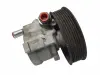 f748cb9cd39d70bb440e295bd3effe41