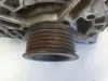 Opel Corsa D 1.2 11-14r lift ALTERNATOR 0124425057 13222931 120A
