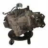 cdd5591347d5bb808013fca4b315aefc