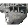 350ea870404838250da007c1b542db12