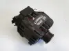 Citroen C3 II 1.6 HDi ALTERNATOR Valeo 9678048880 CL15