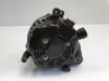 Honda CRV CR-V III 2.0 i-VTEC ALTERNATOR DAN1148 021080-1610
